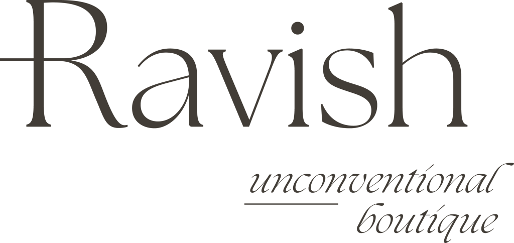 Ravish Boutique, borse firmate e second hand di lusso