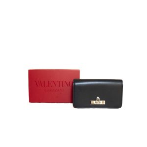Valentino Garavani Clutch