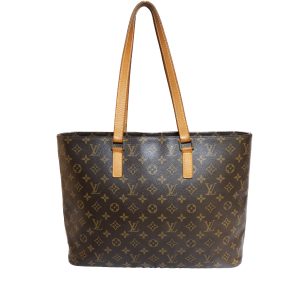 Louis Vuitton Luco