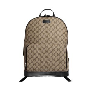 Gucci Zaino GG Supreme