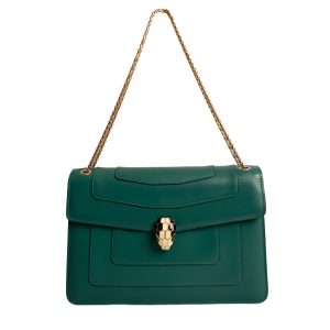 Bvlgari Serpenti Forever